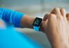 De ce trebuie să porți și tu la mână un smartwatch? Ce beneficii are acest dispozitiv și cum te poate ajuta în viața de zi cu zi de ce sa porti un smartwatch zilnic