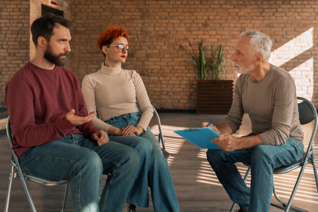 Psihoterapia-pentru-adulți-o-călătorie-spre-vindecare-și-dezvoltare-personală Psihoterapia pentru adulți: o călătorie spre vindecare și dezvoltare personală
