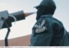 Un grup armat palestinian aliat al mișcării islamiste Hamas a difuzat vineri o înregistrare video cu un ostatic israelian, susținând că acesta a fost ucis într-un bombardament al armatei israeliene în Fâșia Gaza