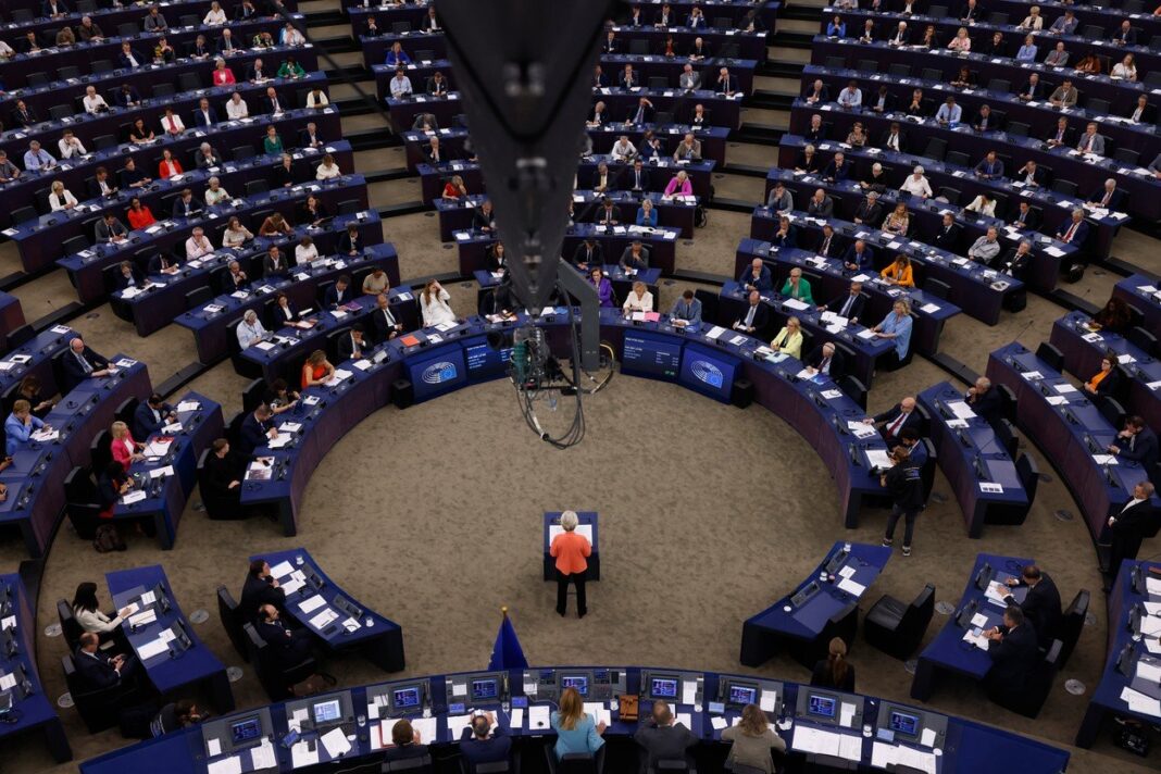 image-2023-09-13-26531071-0-parlamentul-european-strasbourg