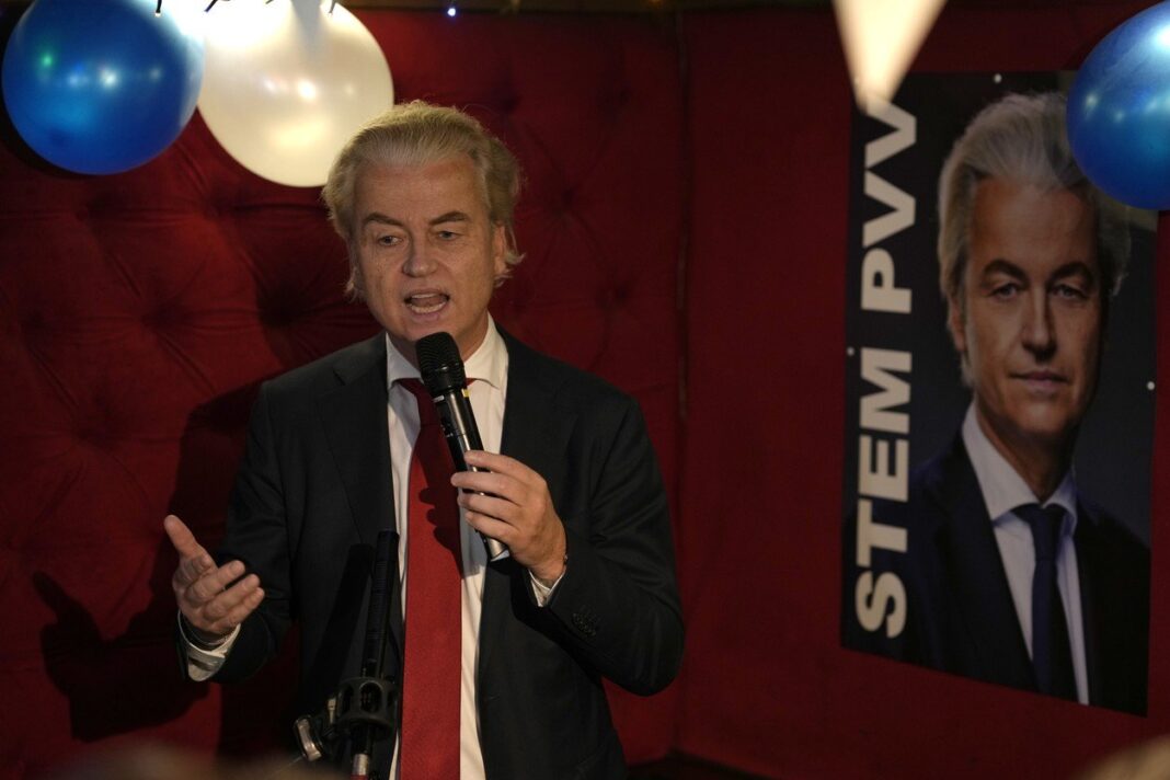 image-2023-11-23-26703456-0-geert-wilders
