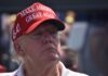 Fostul președinte american Donald Trump a fost obligat vineri să plătească 392.638 de dolari reprezentând cheltuieli de judecată către The New York Times și jurnaliștii cotidianului