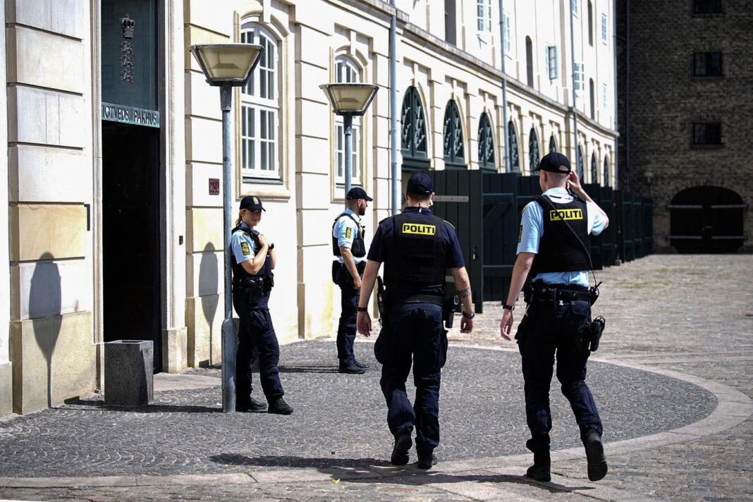 image-2023-12-14-26754773-0-politie-danemarca