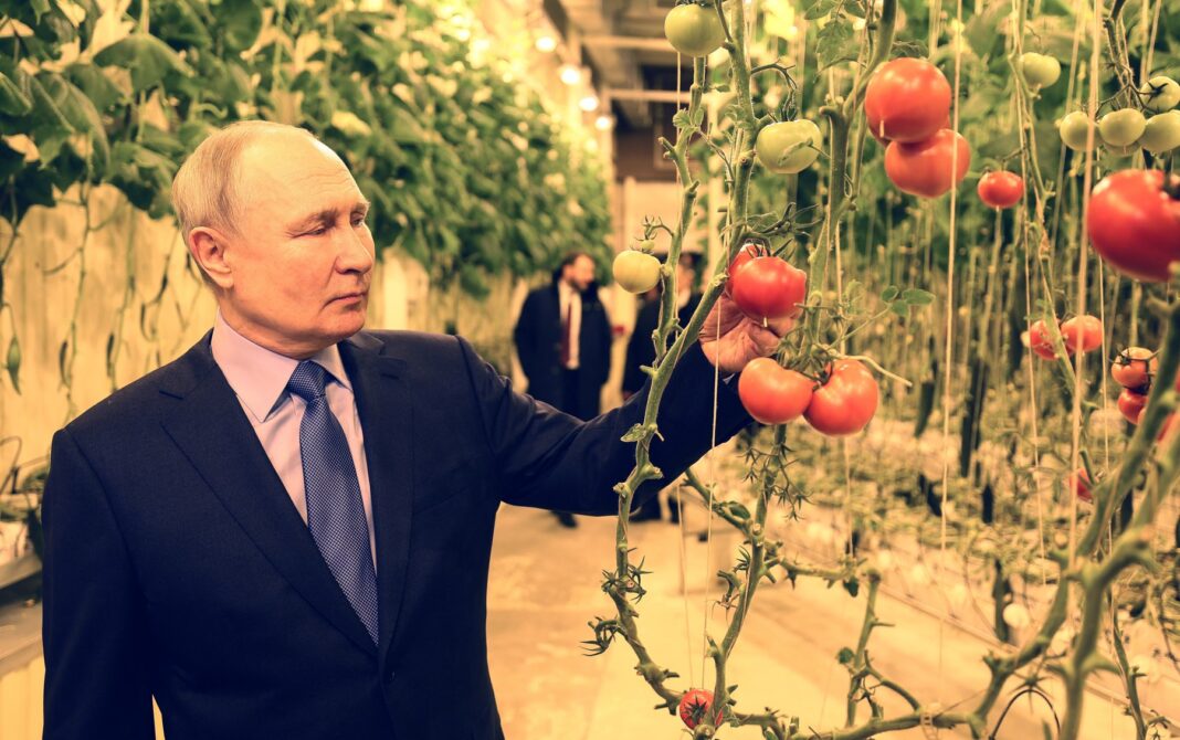 image-2024-01-10-26811871-0-vladimir-putin-mers-ciukotka-cea-mai-apropiata-regiune-rusa-sua