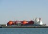 Este posibil ca Europa să fi exagerat strategia de securitate energetică