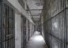 Execuţia iminentă a unui condamnat la moarte în Statele Unite printr-o nouă metodă, asfixierea cu azot