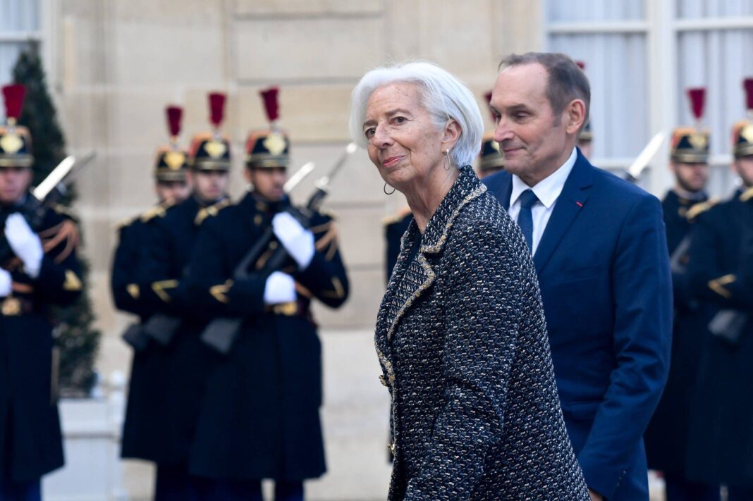 image-2024-01-22-26843216-0-christine-lagarde
