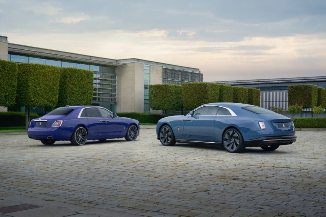 image-2024-01-8-26807101-0-spectre-ghost-rolls-royce