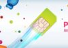 reincarcare-prepay-cartela