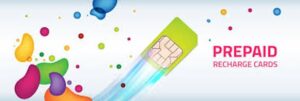 reincarcare-prepay-cartela