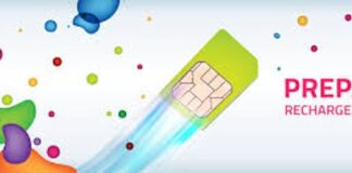 reincarcare-prepay-cartela