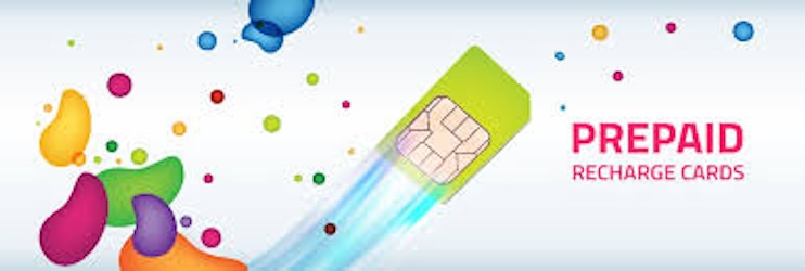 reincarcare-prepay-cartela reincarcare-prepay-cartela