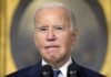Fratele lui Joe Biden a fost audiat de către deputații republicani din Congres care desfășoară o anchetă de destituire a președintelui