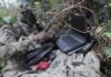 In the age of drones, big headquarters are big targets, and Russia in particular has lost general after general to precision strikes