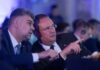 Partidul Alternativa Dreaptă Respinge Comasarea Alegerilor și Aduce Argumente Solide în Apărarea Democrației