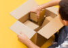 Ghid pentru Utilizarea Corectă a Ambalajelor de Carton: Sfaturi și Practici Recomandate Ghid pentru Utilizarea Corectă a Ambalajelor de Carton: Sfaturi și Practici Recomandate