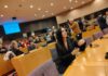Sondaj de Opinie: Surpriză în Cursa pentru Primăria Constanța 2024, Cezara Popescu – 30% din opțiunile constănțenilor