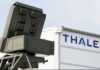 Indra, the Spanish technology company, and French defense giant Thales announced they have signed an agreement to “accelerate the development of cutting-edge European technologies and leverage synergies