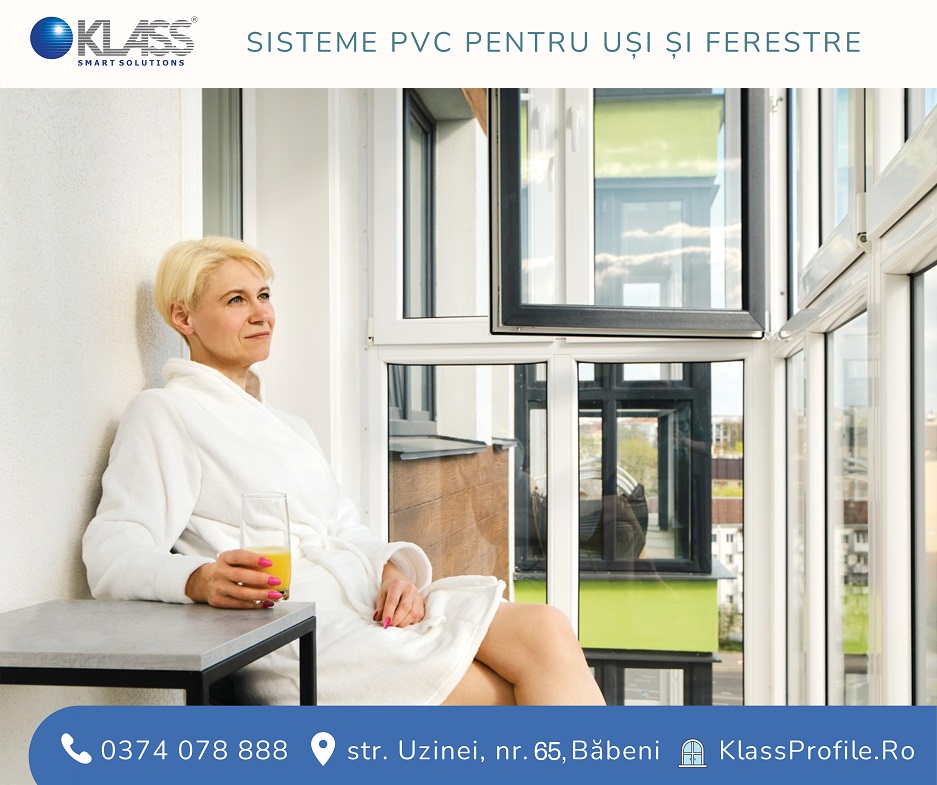 ferestre-si-usi-PVC ferestrele din PVC