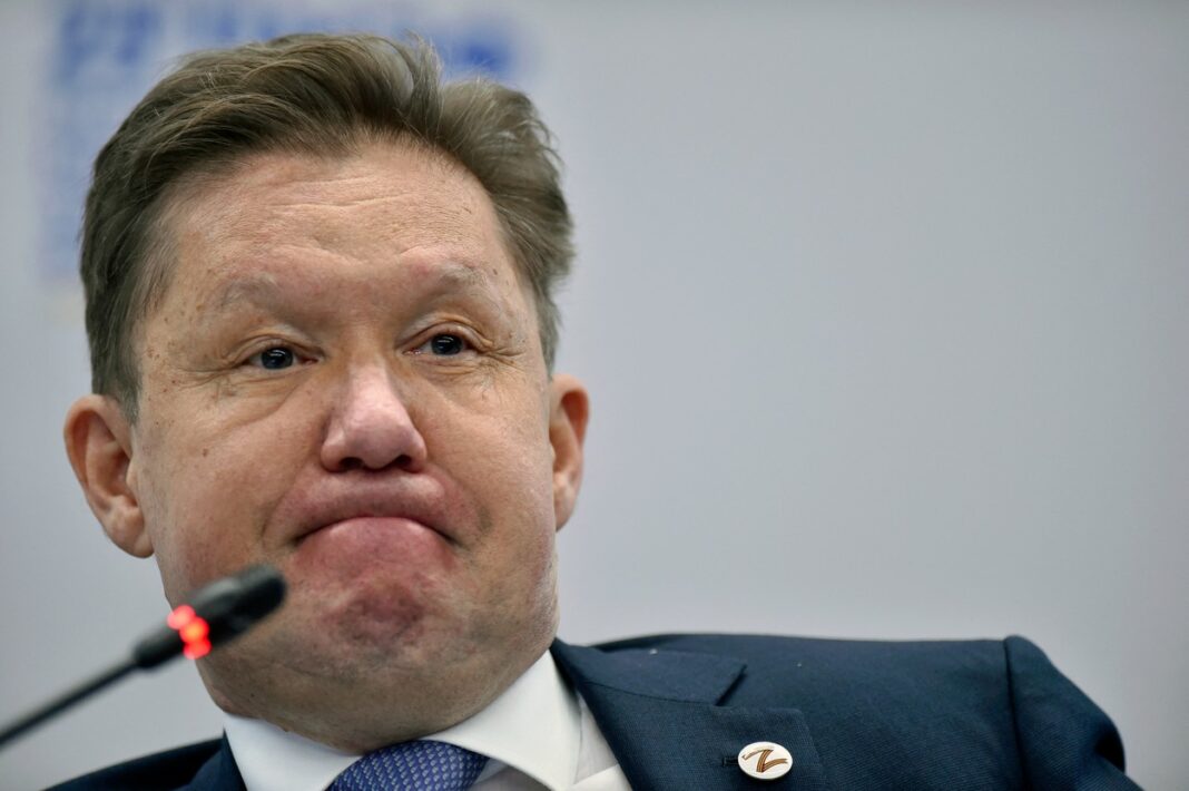 image-2022-10-12-25842718-0-seful-gazprom-alexei-miller