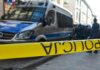 Serviciile speciale poloneze au anunţat joi că au arestat un cetăţean ucrainean care lucra pentru serviciile de informaţii rusești