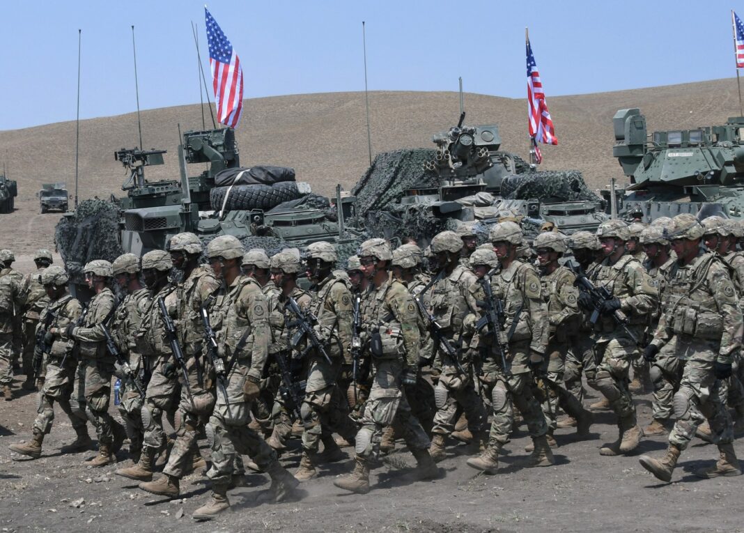 image-2023-09-6-26512864-0-soldati-americani-exercitii-militare-comune