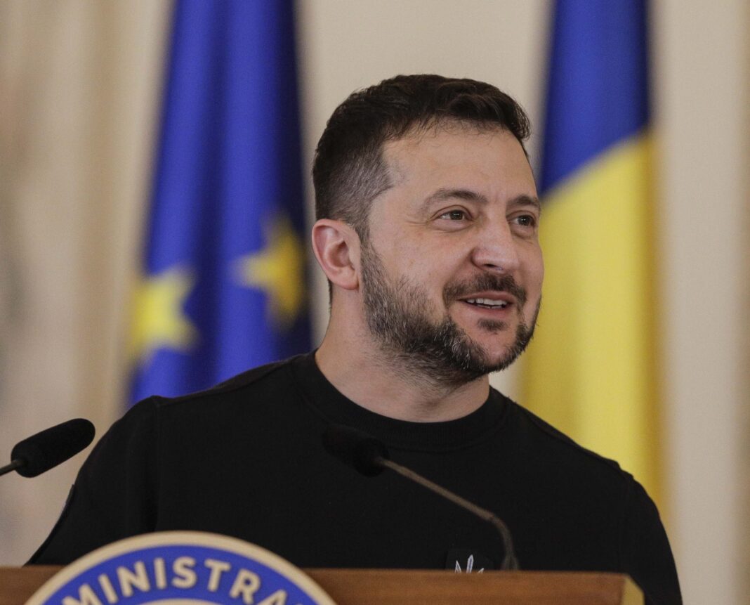image-2023-10-10-26598048-0-volodimir-zelenski