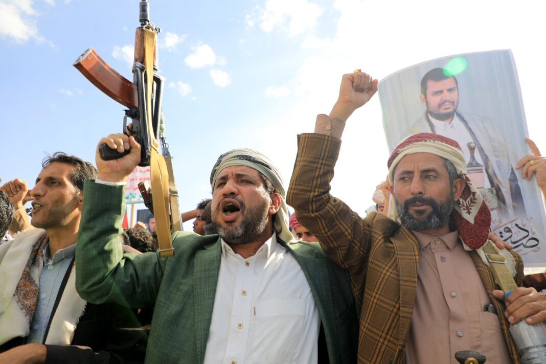 image-2024-01-12-26819335-0-rebeli-houthi-portretul-lui-abdul-malik-houthi