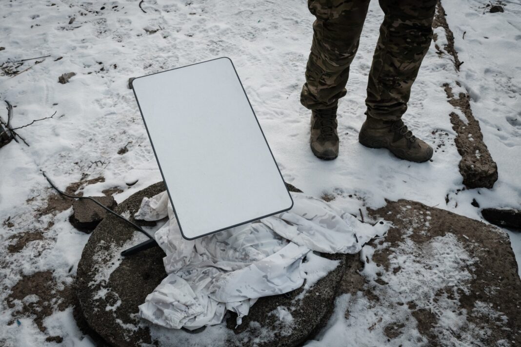 image-2024-02-10-26893222-0-antena-starlink-frontul-din-ucraina