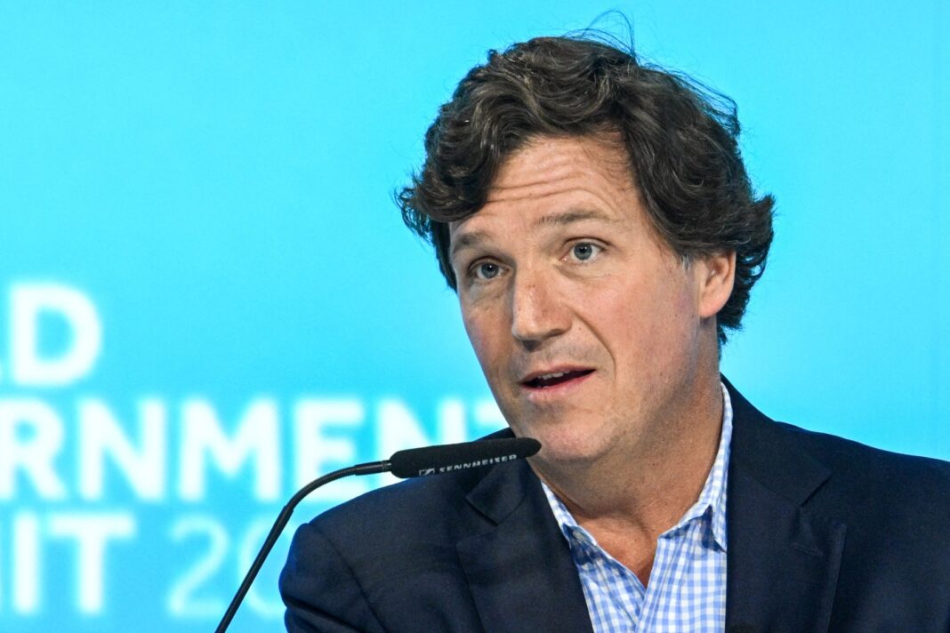 image-2024-02-13-26899796-0-tucker-carlson