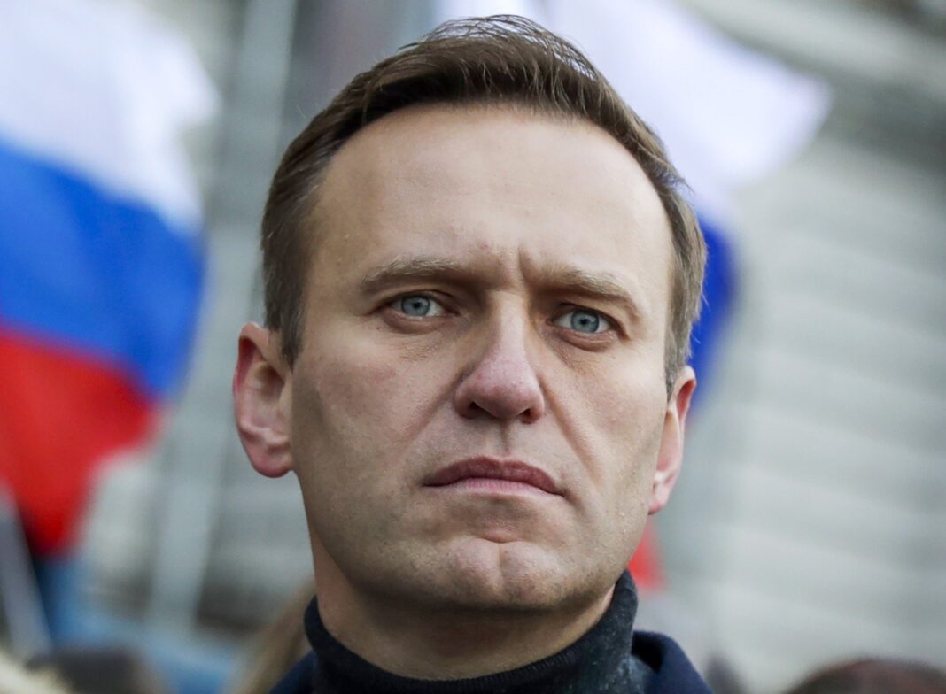 image-2024-02-16-26907646-0-alexei-navalnii