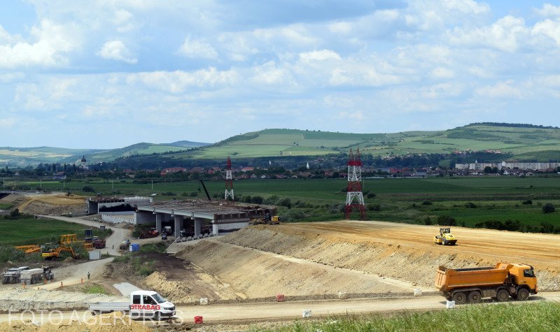 image-2024-02-28-26935178-0-lucrari-santierul-autostrazii-3-ungheni-targu-mures