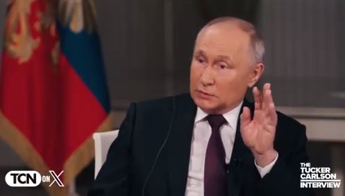 image-2024-02-9-26888679-0-vladimir-putin-interviu-pentru-tucker-carlson