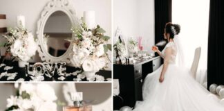 https://fotografbucuresti.com.ro/