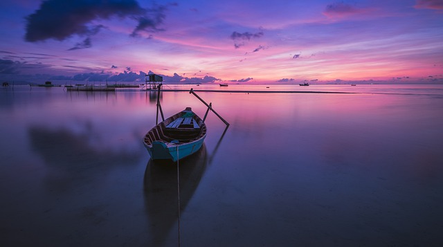 65f1b66d48cbc_sunrise-1014713_640