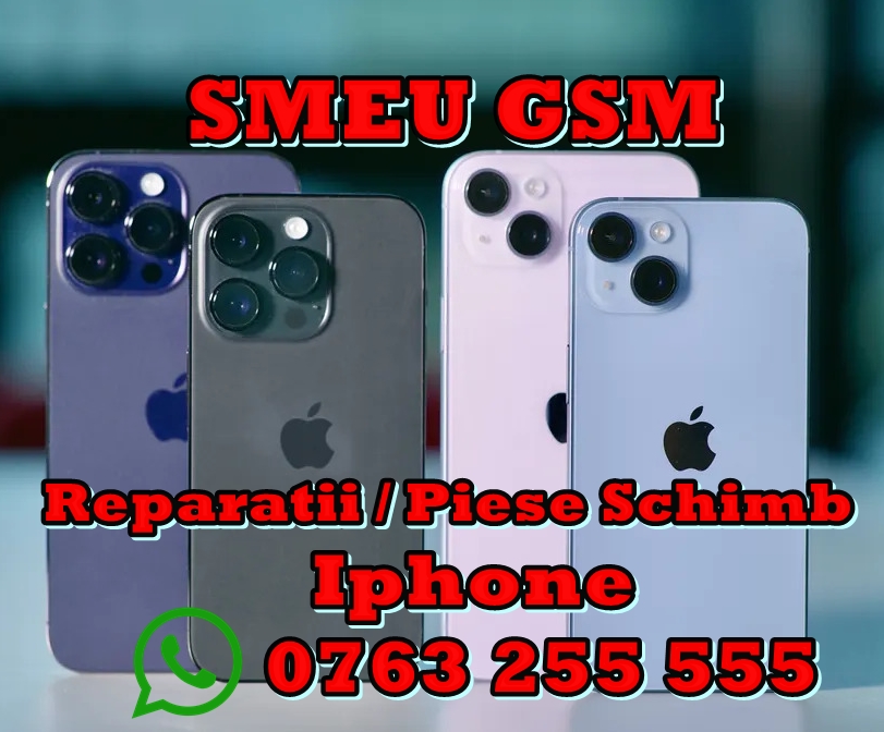 Baterii-Iphone-fara-mesaj-meniu.jpg