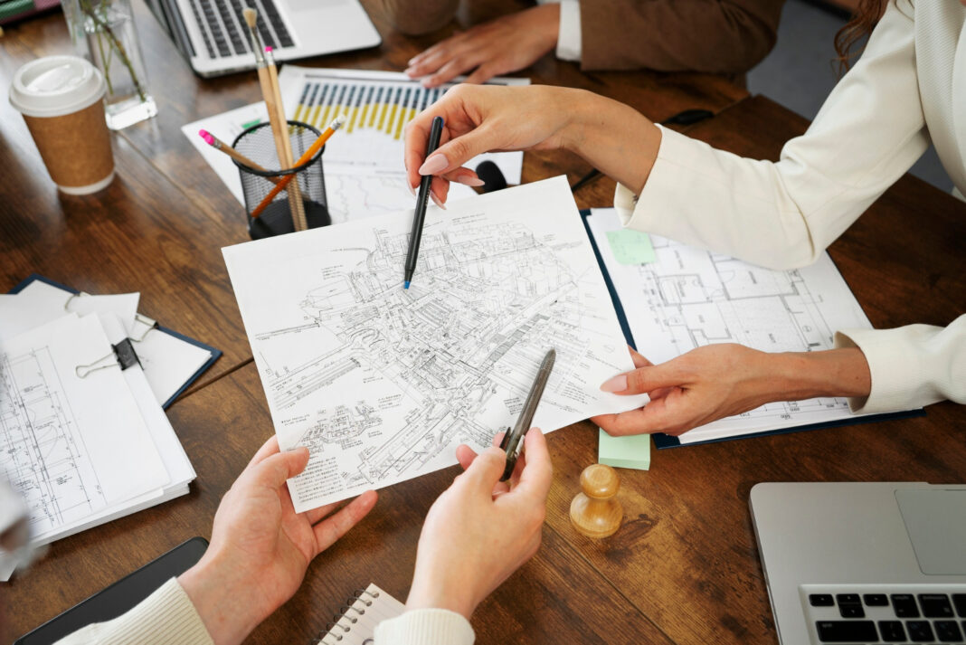 Cum-poate-influența-orientarea-geografică-a-apartamentului-nord-sud-est-vest-calitatea-vieții-în-București Cum poate influența orientarea geografică a apartamentului (nord, sud, est, vest) calitatea vieții în București?