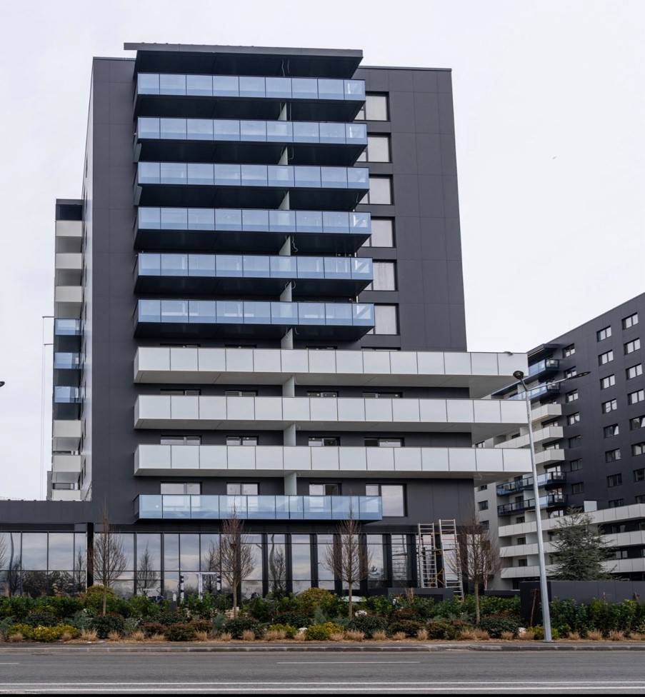 apartamente (1)