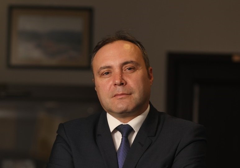 image-2020-03-30-23763469-0-dumitru-chisalita-presedintele-asociatiei-energia-inteligenta