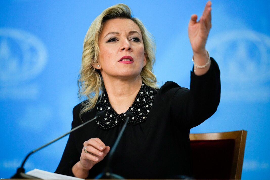 image-2023-02-15-26084708-0-maria-zaharova-purtatoarea-cuvant-mae-rus