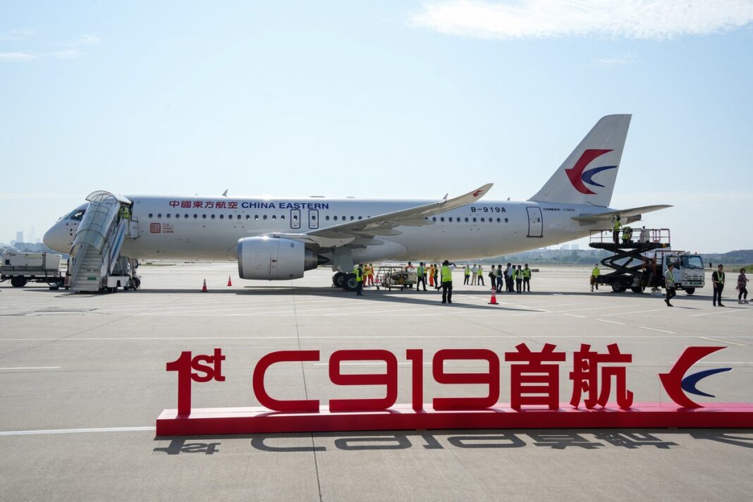 image-2023-05-28-26294878-0-avionul-chinez-c919