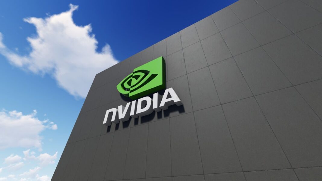 image-2023-10-18-26615706-0-logo-nvidia