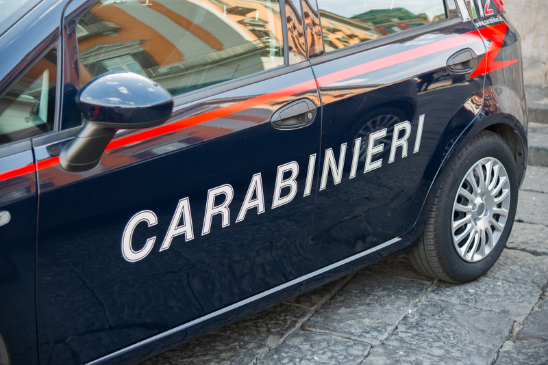 image-2024-01-16-26828813-0-carabinieri