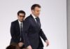 Trebuie să „zădărnicim planurile Rusiei” fără „a ne război”