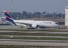 Un fost angajat Boeing cunoscut pentru că și-a exprimat îngrijorarea cu privire la standardele de producție ale companiei a fost găsit mort în SUA