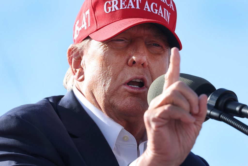 image-2024-03-17-26980762-0-donald-trump-candidatul-republican-alegerile-prezidentiale-din-sua-2024-1024x683