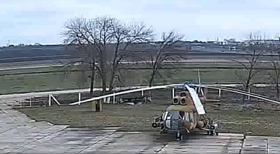 image-2024-03-17-26981875-0-elicopter-8-din-transnistria-inainte-fie-lovit-drona