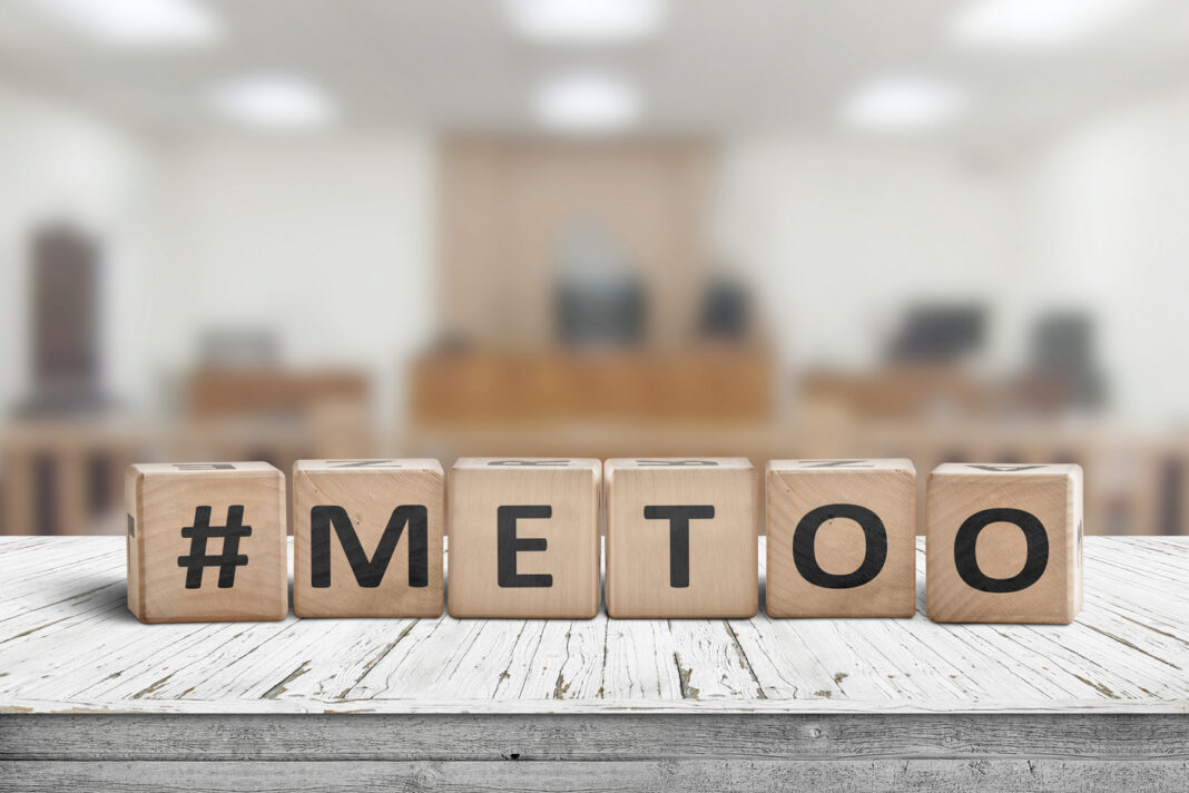 image-2024-03-18-26982652-0-prinde-teren-metoo-varianta-masculina