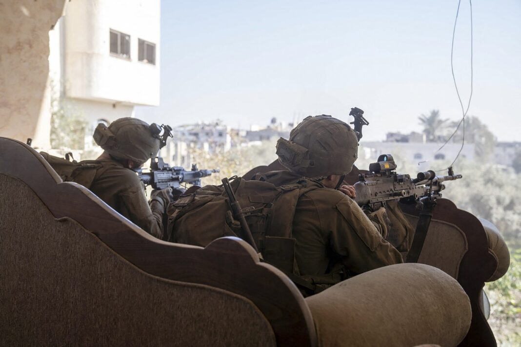 image-2024-03-2-26943561-0-armata-israeliana-gaza