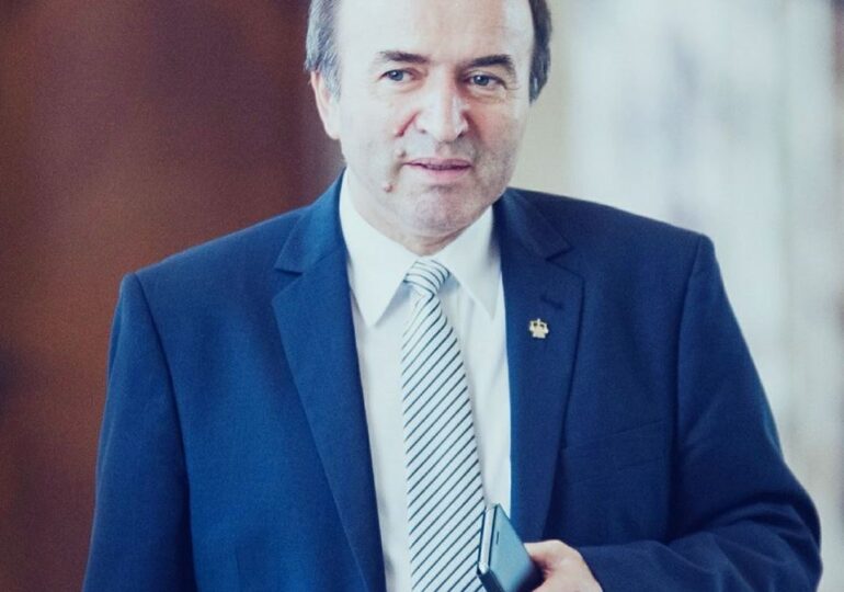 tudorel-toader-FB-lui-770x540